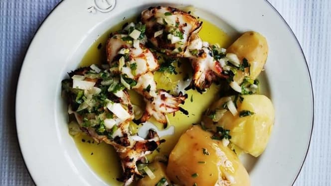 Sabores de Sintra - 3