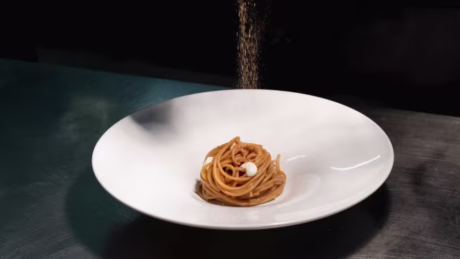 Baleno - Idea di mare - 3