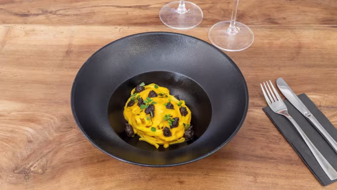 La Sixième Heure - 2