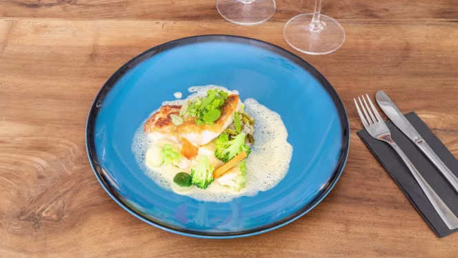 La Sixième Heure - 3