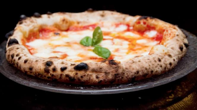 Casale del Fornaccio - 7