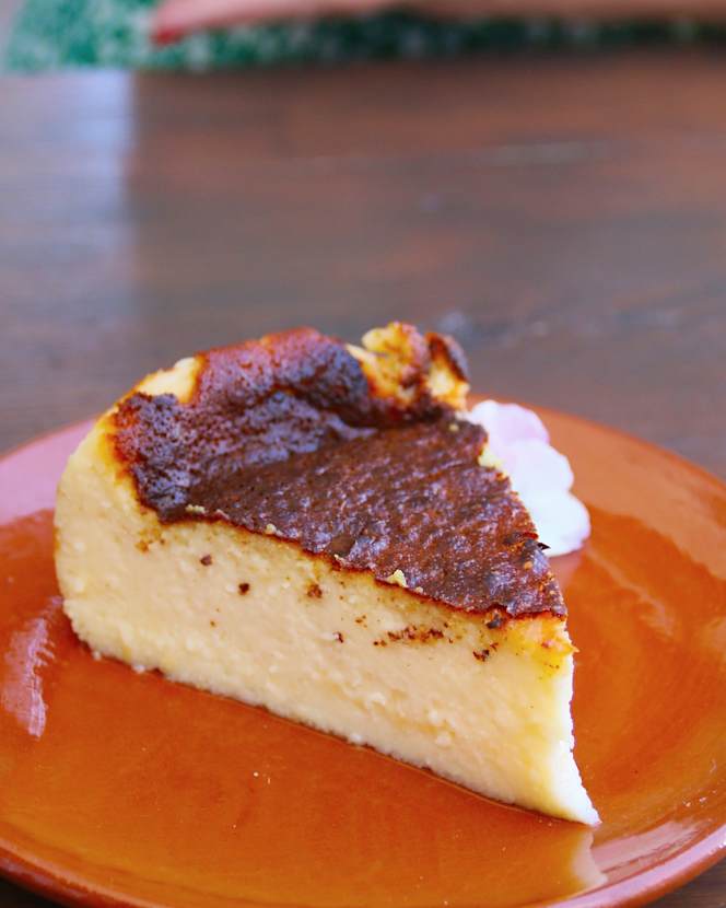 As de Bastos Taberna - 1