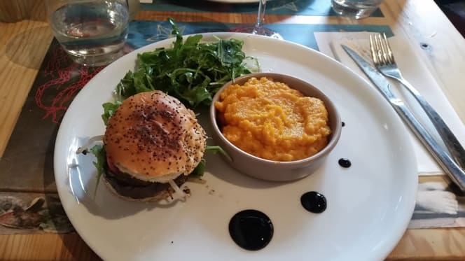 Prao - La Rochelle - 9