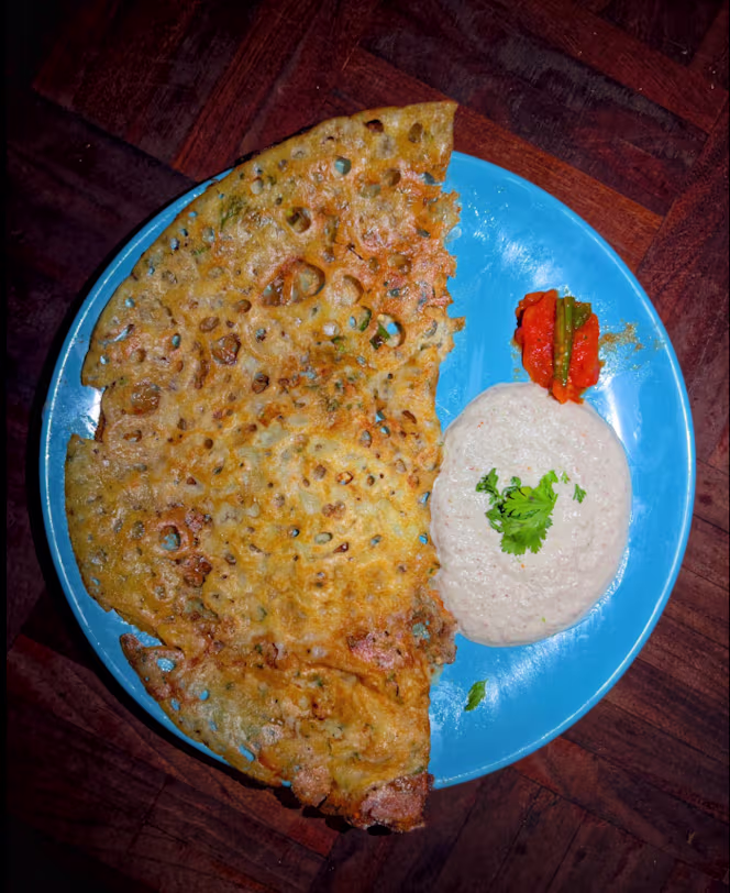 Thope Ristorante Italiano, Indiano E Pizzeria - 2