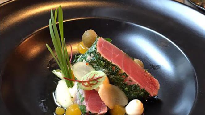 Seasons Oisterwijk - 8