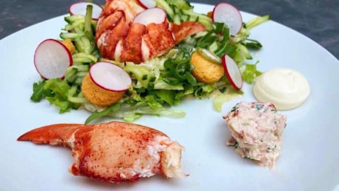 Seasons Oisterwijk - 9