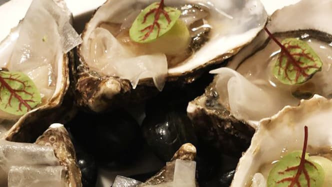 Seasons Oisterwijk - 7