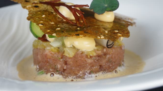 Seasons Oisterwijk - 5