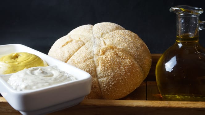 Seasons Oisterwijk - 6