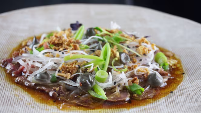 Seasons Oisterwijk - 4