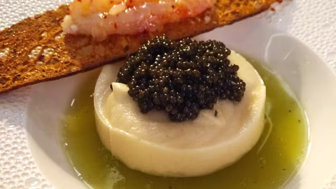 La Réserve du Presbytère - 3