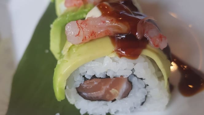 Le Nasse Lab - Roma - 3