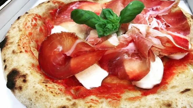 Mozzabella Pratello - 3