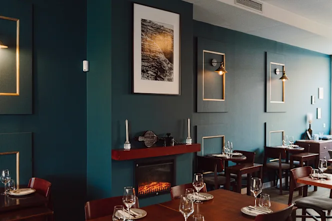 Casta - Gastrobar - 0