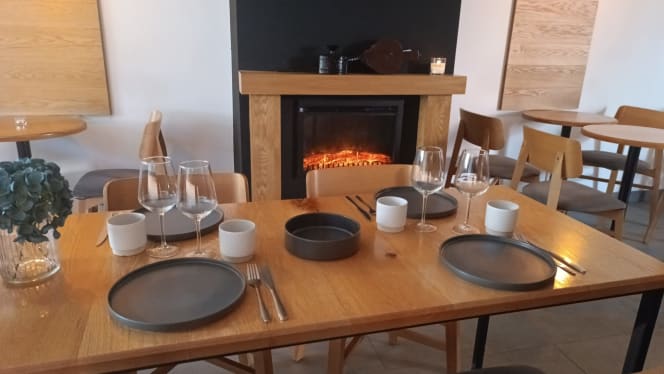 Casta - Gastrobar - 5