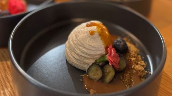 Casta - Gastrobar - 4