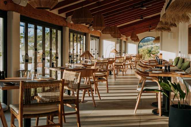 ONA | Purobeach Resort Santa Ponsa - 7