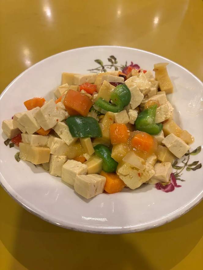 Li Yuan - Restaurant - Paris