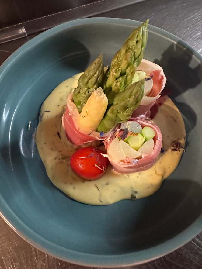 Café Cult - Geneve - 7