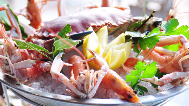 Vue Mer by Westotel - 8