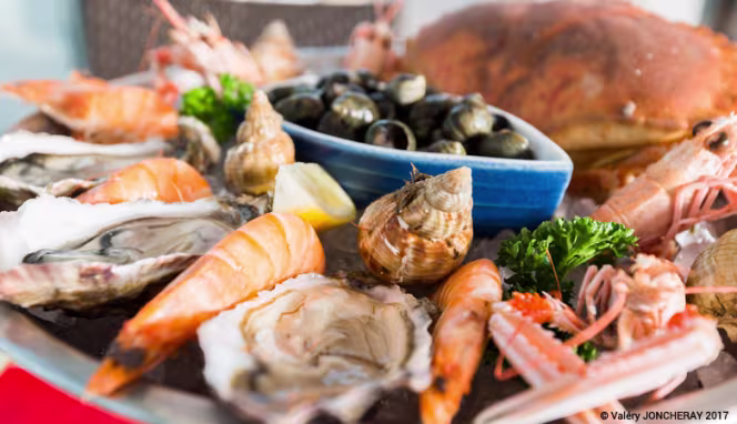 Vue Mer by Westotel - 5