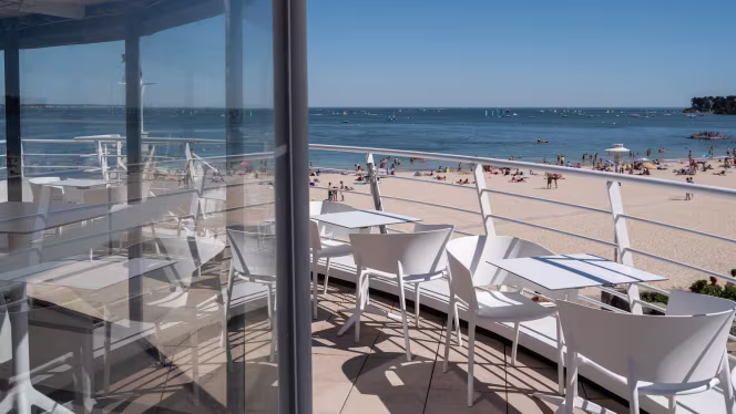 Vue Mer by Westotel - 2