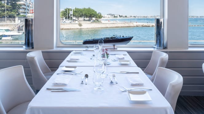 Vue Mer by Westotel - 4