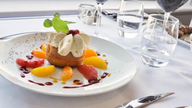 Vue Mer by Westotel - 9