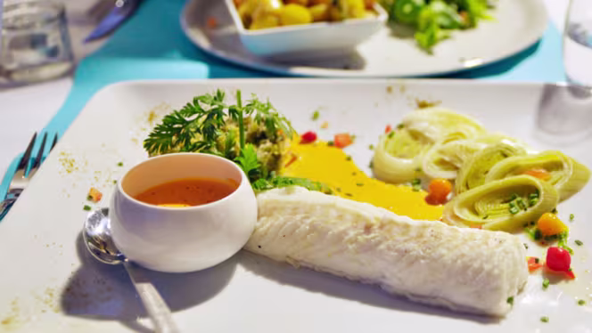 Vue Mer by Westotel - 7