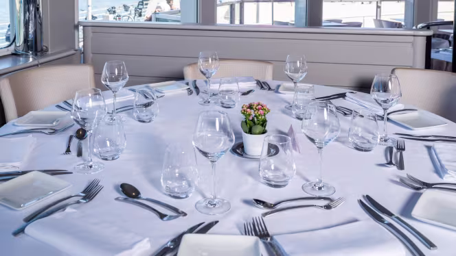 Vue Mer by Westotel - 3