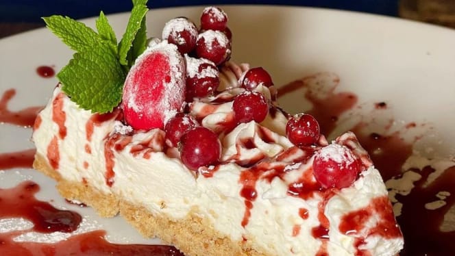 Gonnelli Bistrot - Piazza Grande - 3