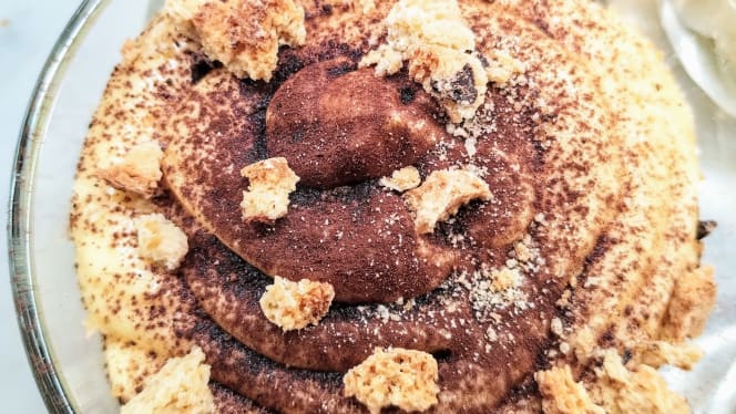 Gonnelli Bistrot - Piazza Grande - 5