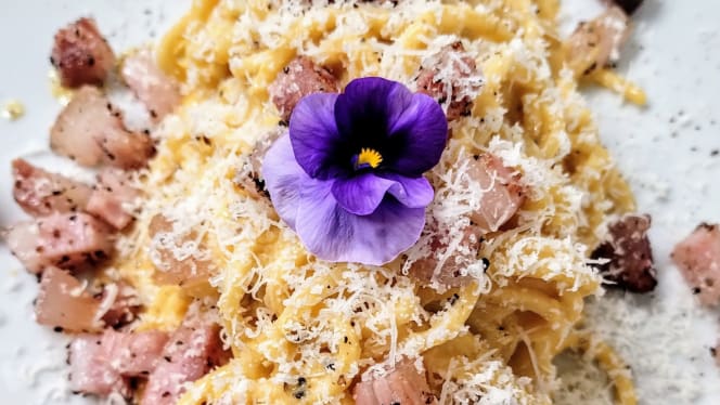 Gonnelli Bistrot - Piazza Grande - 9