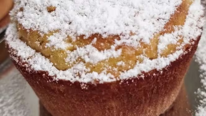 Gonnelli Bistrot - Piazza Grande - 4