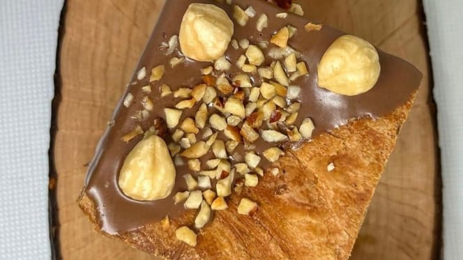 Gonnelli Bistrot - Piazza Grande - 6