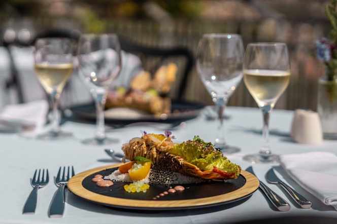 Hotel Quinta Funchal - 2