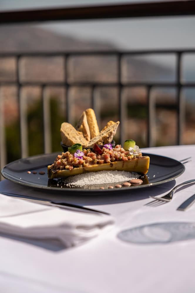 Hotel Quinta Funchal - 6