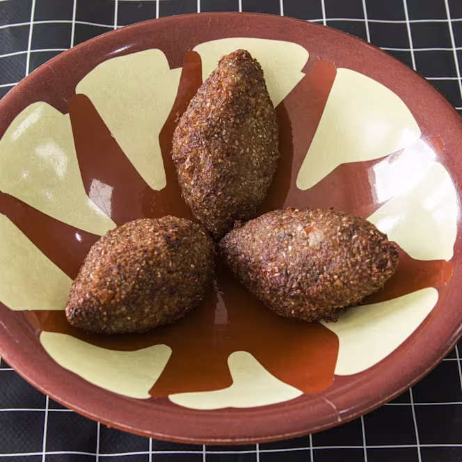 Elmaza - 3