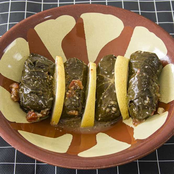 Elmaza - 8