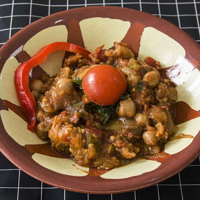 Elmaza - 6