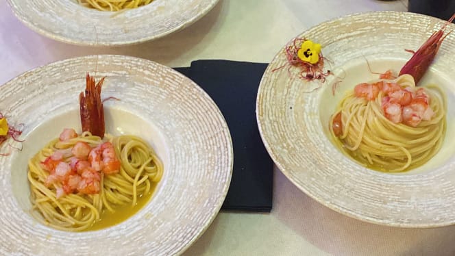 Il Barone - Paris - 5