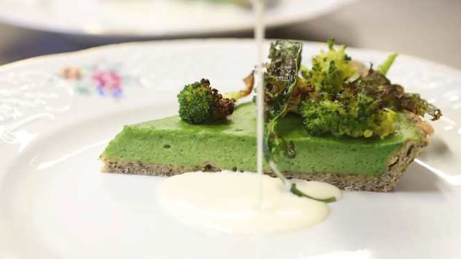 Osteria Villa San Michele - 4