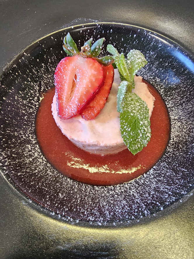 Osteria da Stefy - 6