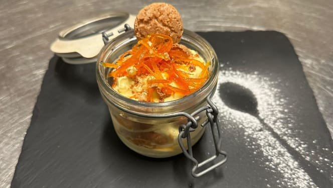 Osteria da Stefy - 2