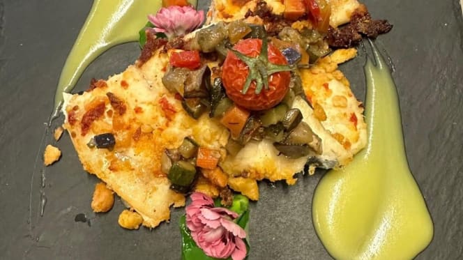 Osteria da Stefy - 4