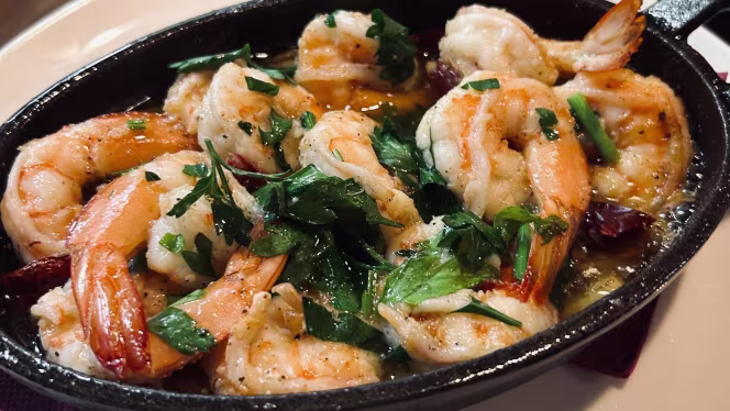 La niña de vegueta - 2