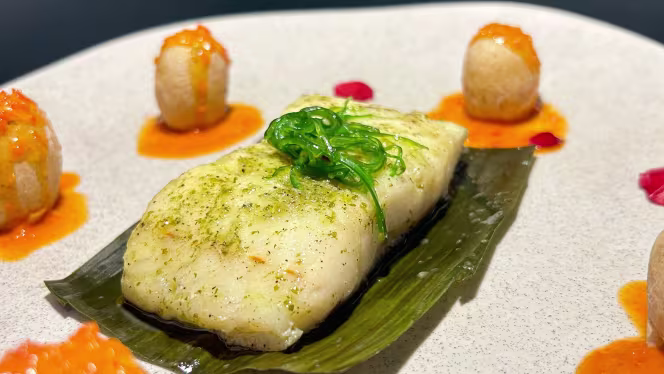 La niña de vegueta - 3