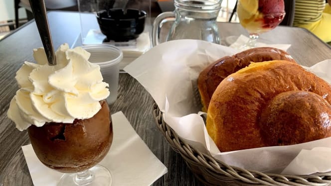 Pizzeria L'Artigiana - 2