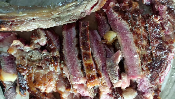 I Sapori Senza Glutine - 3