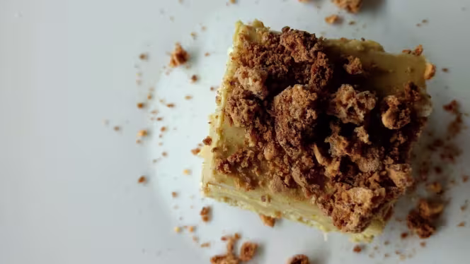 I Sapori Senza Glutine - 2